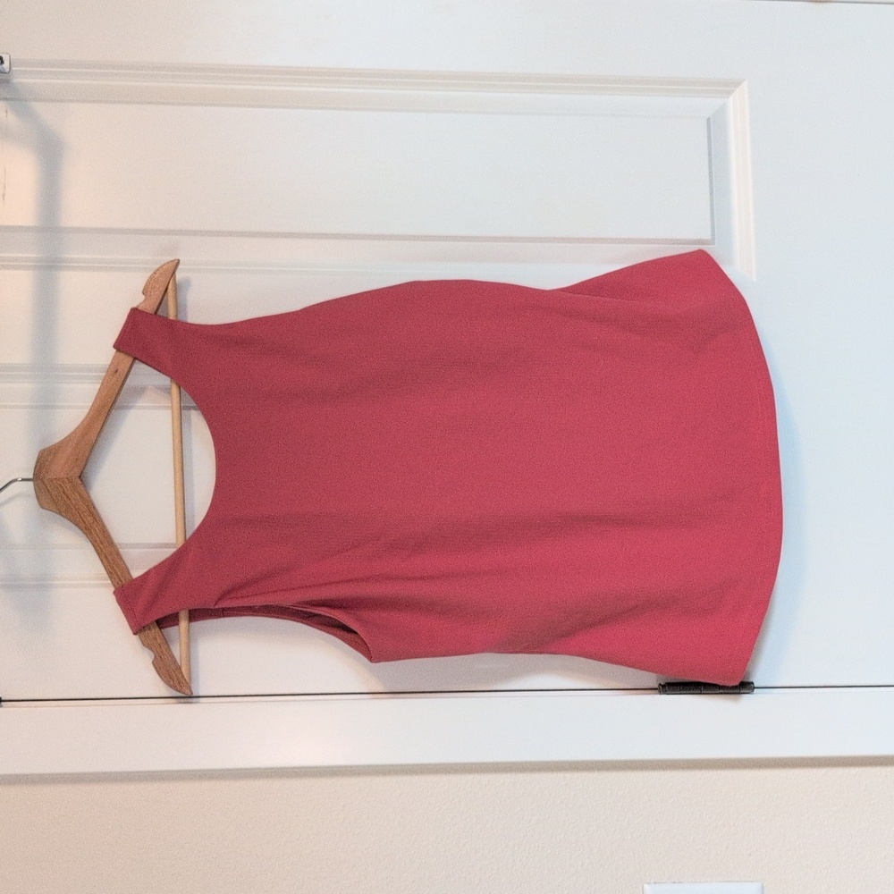 32 Degrees Cool Workout Racerback Tank